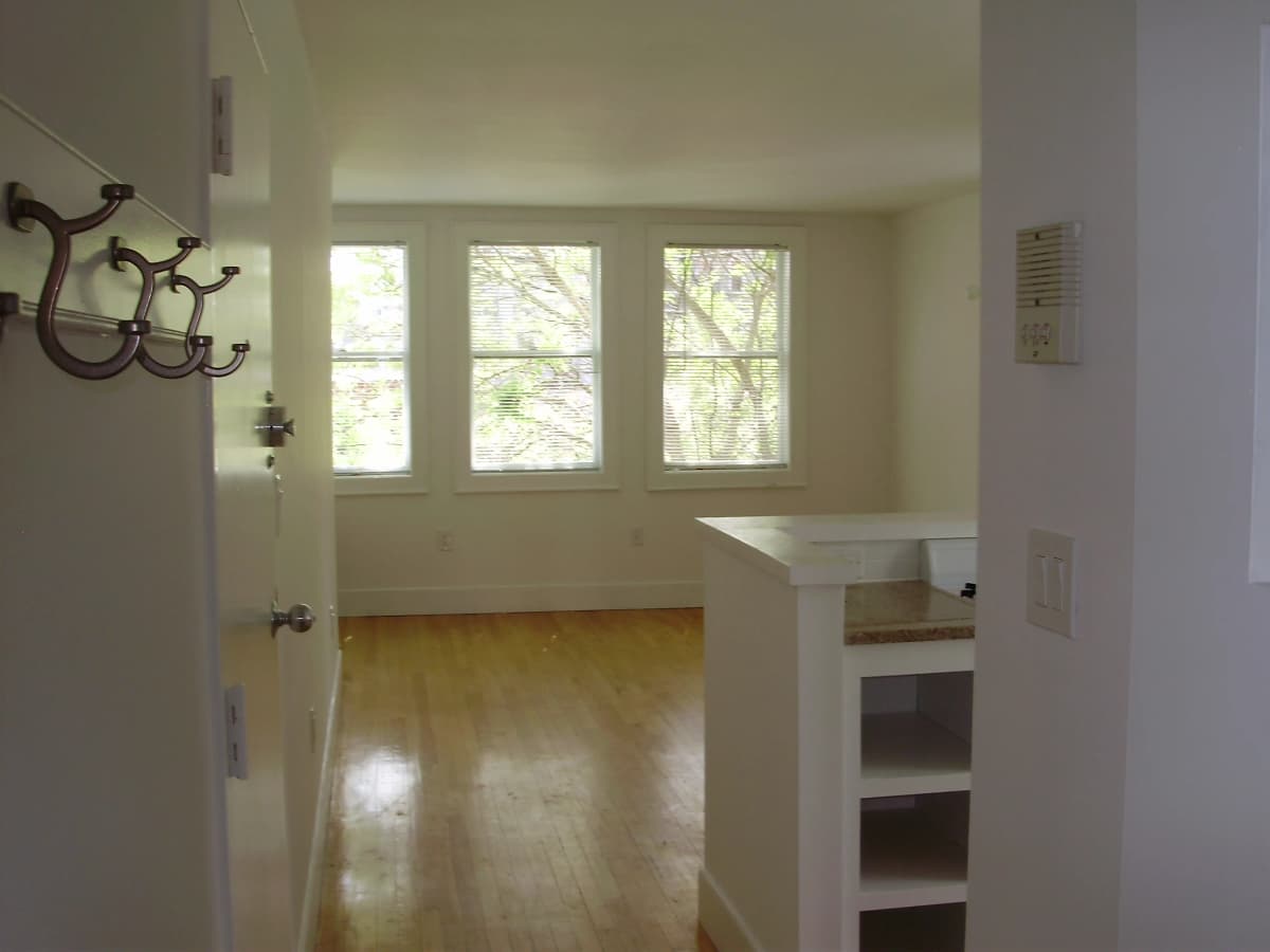 120 Wolcott Street #3 - 120 Wolcott Street #3 1 of 15