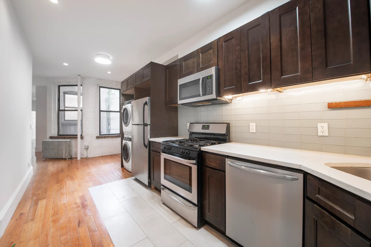 The Bedrock Team - 637 Sterling Place #3L 1 of 15
