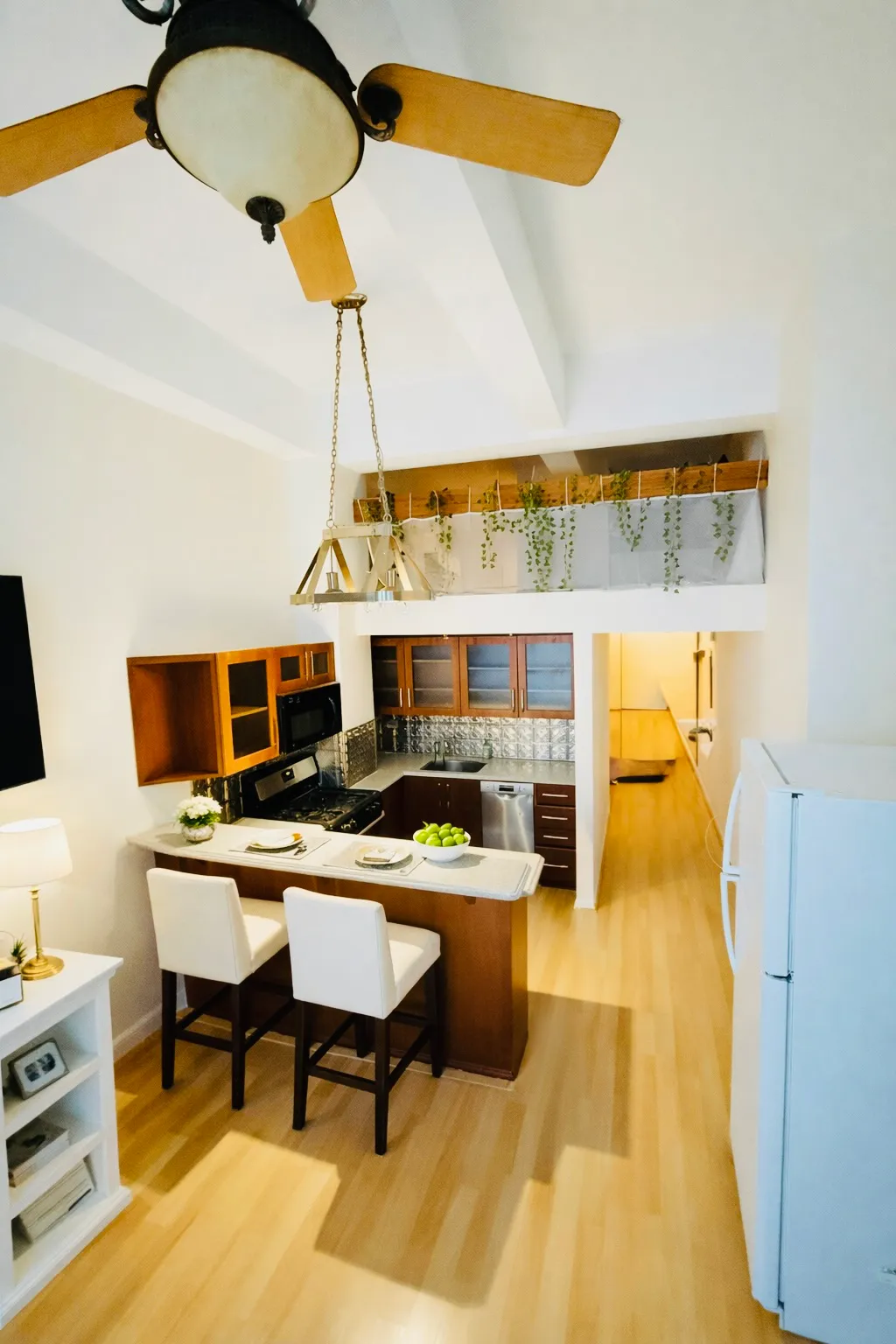 350 East 62nd Street #2F - 350 East 62nd Street #2F 1 of 15