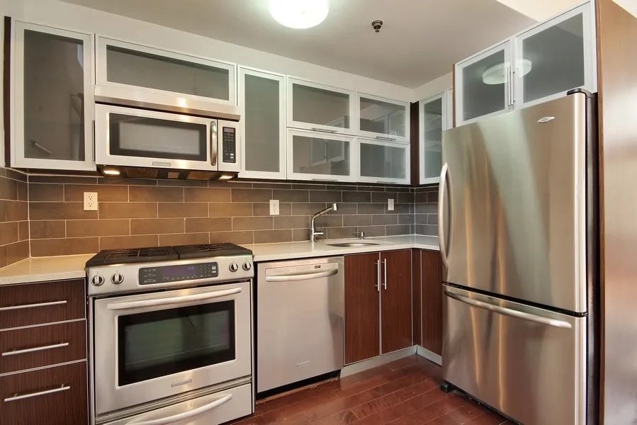 Quinn Hagstrand - 138 Seeley Street #2C 1 of 15