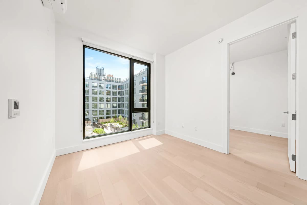 Nooklyn Apartments - 218 Front Street #6316 1 of 15