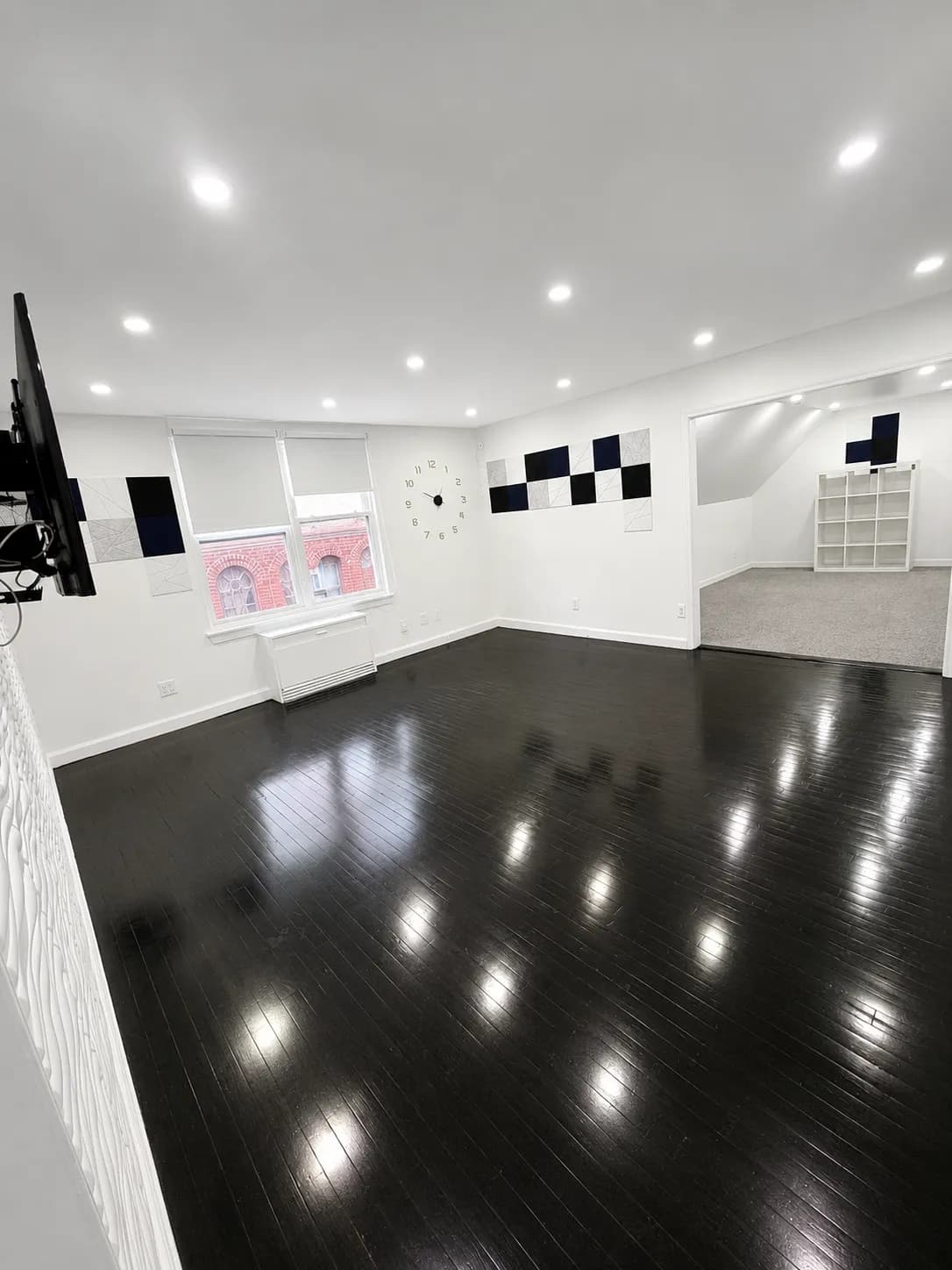 One Stop Management - 350 Avenue W #1 1 of 15