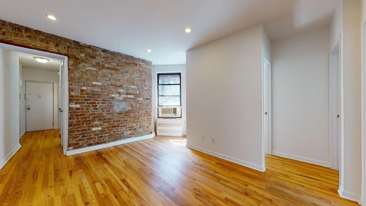 Bond Leasing - 334 East 78th Street #10 1 of 15