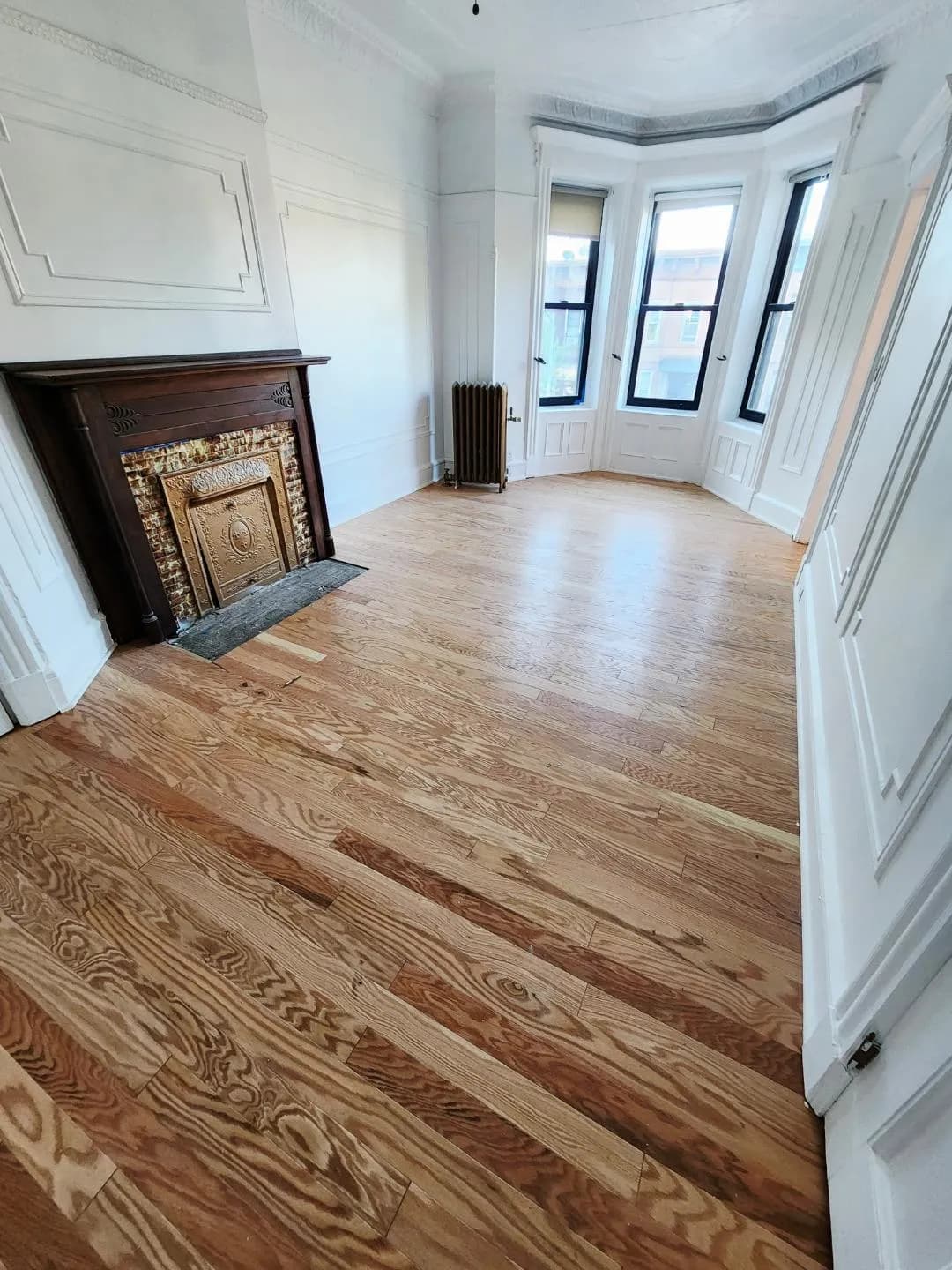 446 55th Street - 446 55th Street #2 1 of 15