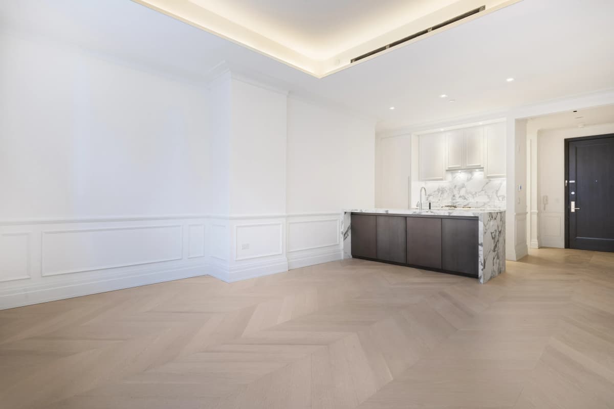 Adrien Gouirand - 108 Leonard Street #12R 1 of 15
