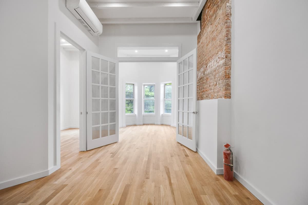 EXR Leasing Office - 75 Bainbridge Street #4B 1 of 15