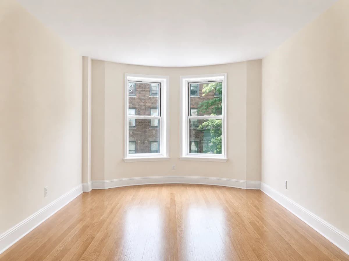 Michael Dallal - 457 Park Place #2L 1 of 15