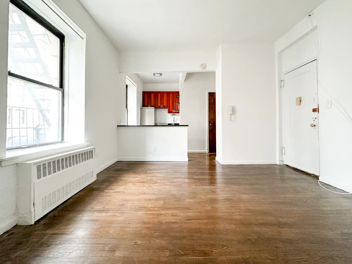 Bojan Todorovski - 102 West 80th Street #22A 1 of 15