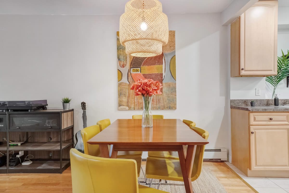 Brandii Edwards - 1570 Prospect Place #3 1 of 15