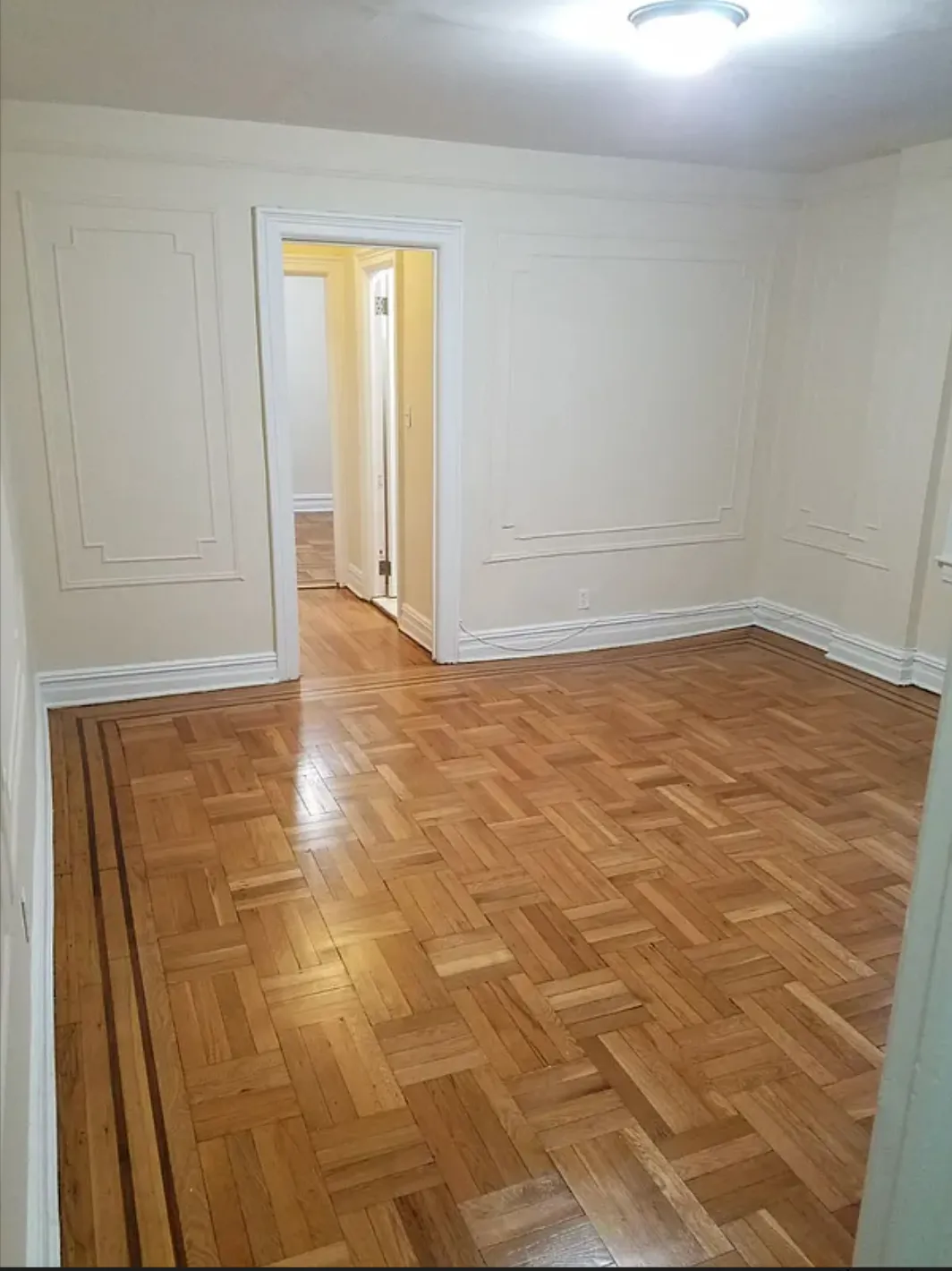 Celine Elazari - 361 95th Street #2H, BROOKLYN, NY 11209