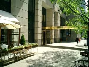 Hirofusa Otsubo - 145 East 48th Street #7G 1 of 11