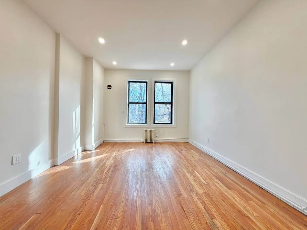 Dan Shikder - 769 4th Avenue #3A 1 of 15