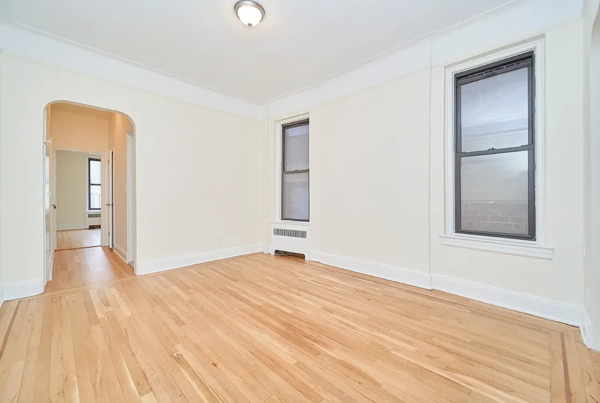 Drew Sheftel - 123 East 82nd Street #4C 1 of 15