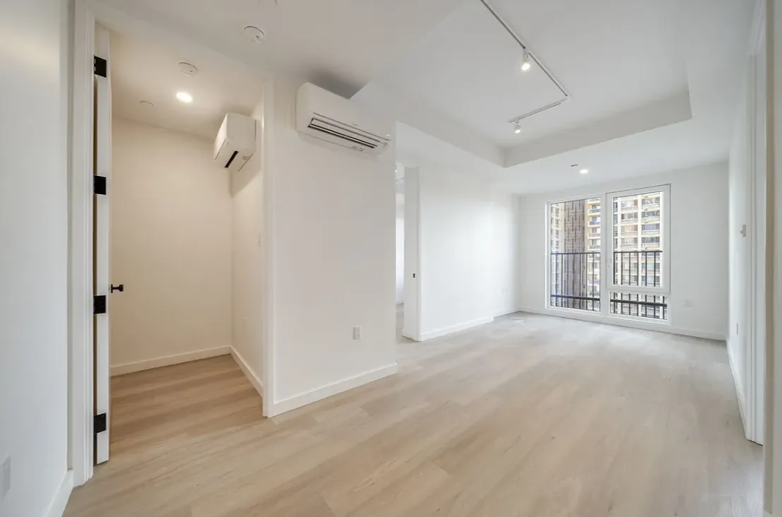 931 Carroll Management - 931 Carroll Street #C1007 1 of 15