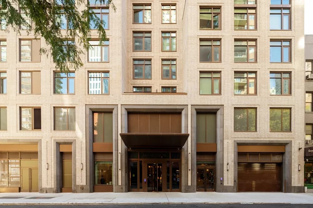 356 East 78th Street #6E - 356 East 78th Street #6E 1 of 15