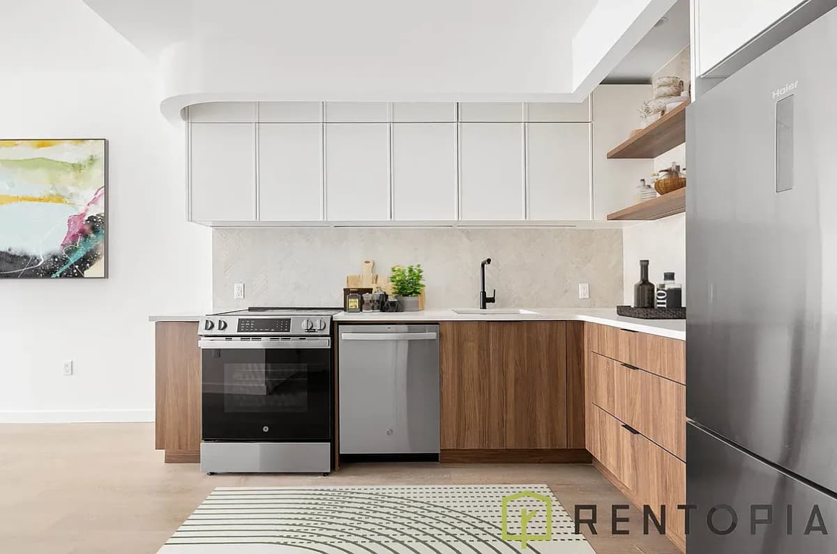 Rentopia Listings - 1051 Pacific Street #202 1 of 15
