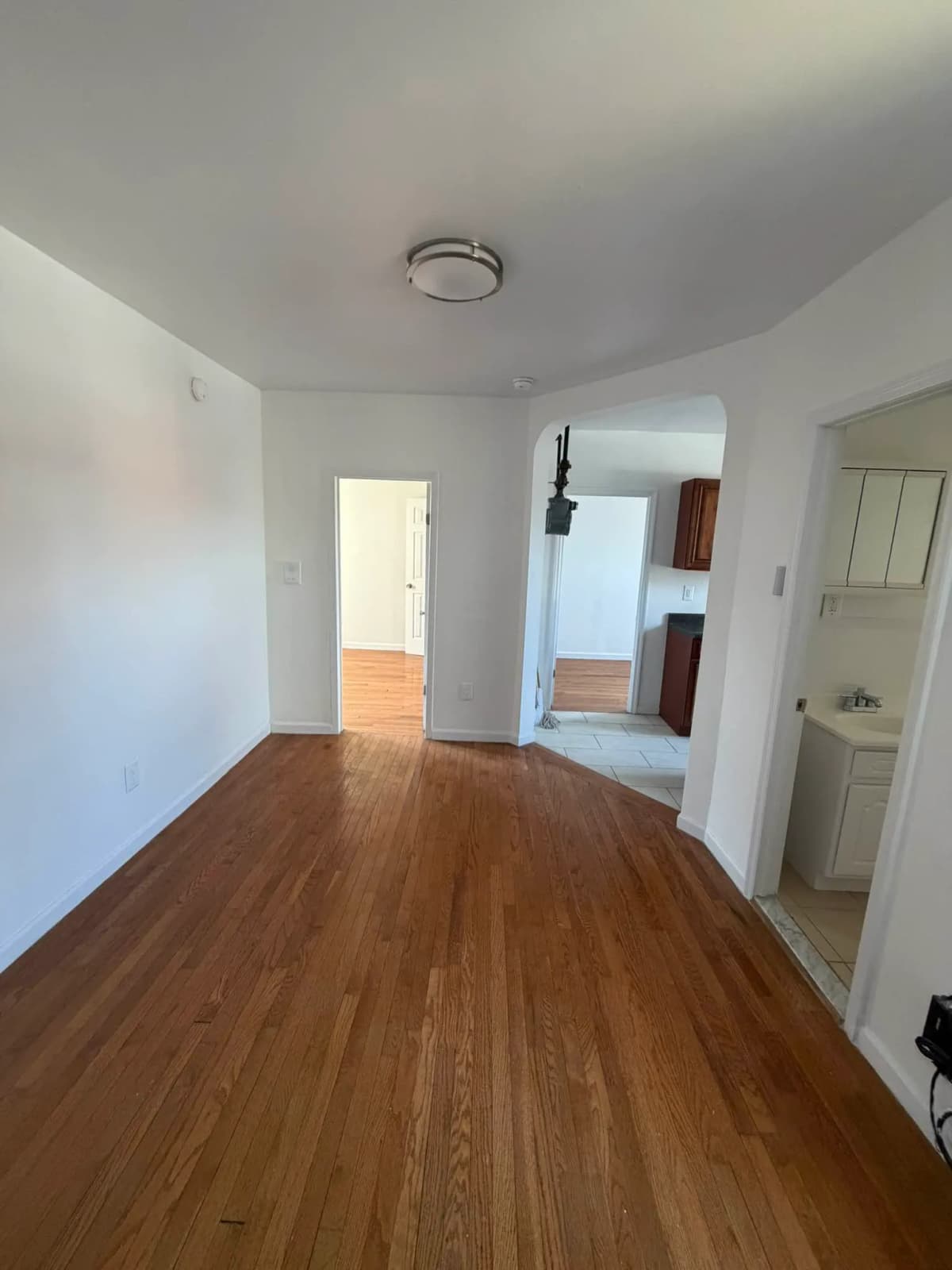 Jeffrey Spiegel - 124 East 107th Street #30 1 of 15
