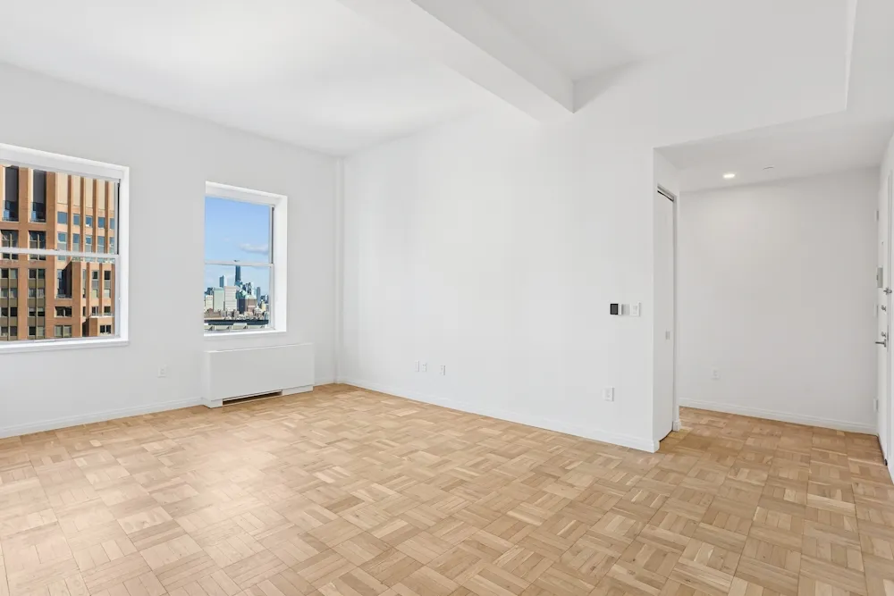 20 Exchange Place 4601-20X - 20 Exchange Place 4601-20X 1 of 15