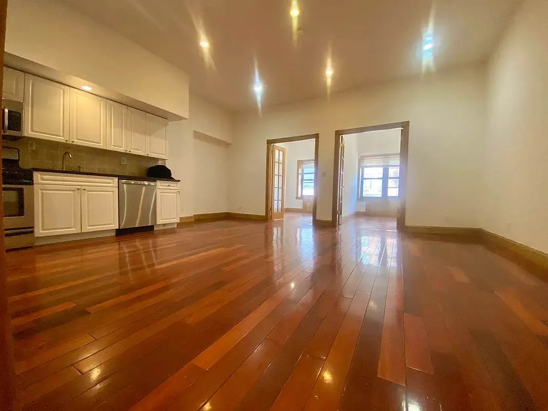 Shai Colodner - 881 10th Avenue #3S 1 of 10