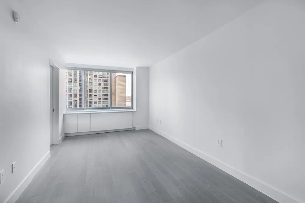 101 West End Avenue #5Q - 101 West End Avenue #5Q 1 of 15