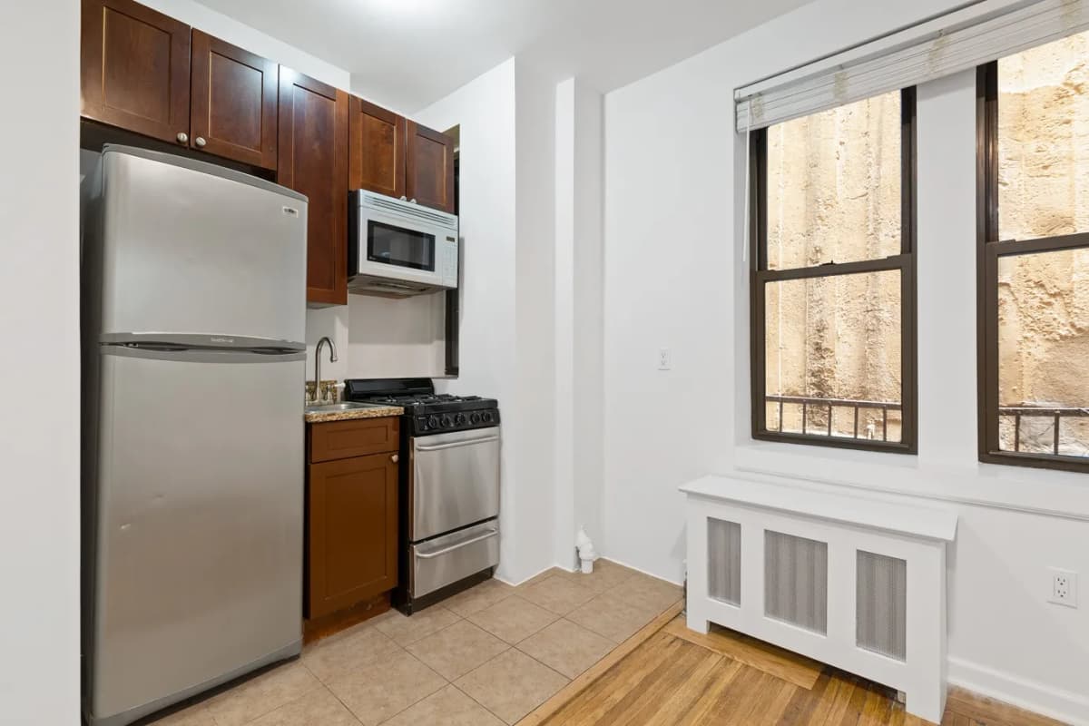 225 West 23rd Street #2252K - 225 West 23rd Street #2252K 1 of 15