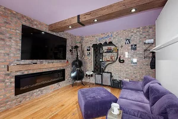 Nicole Zamora - 339 East 58th Street #6G 1 of 15