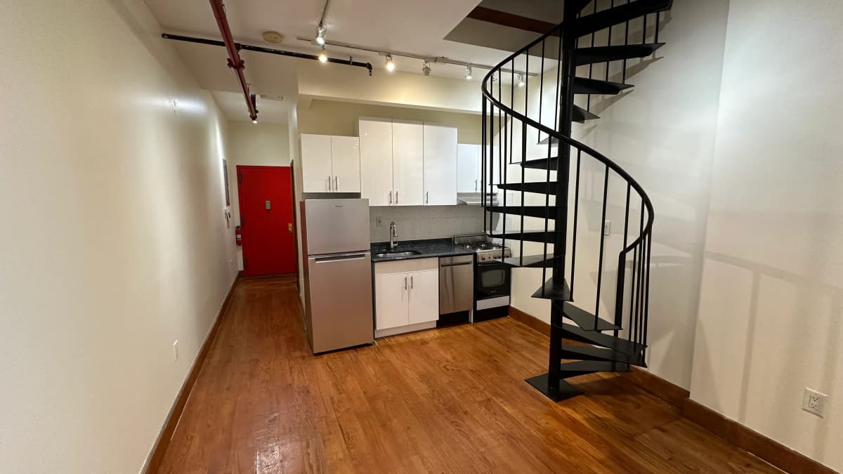378 3rd Avenue - 378 3rd Avenue #PH 1 of 15
