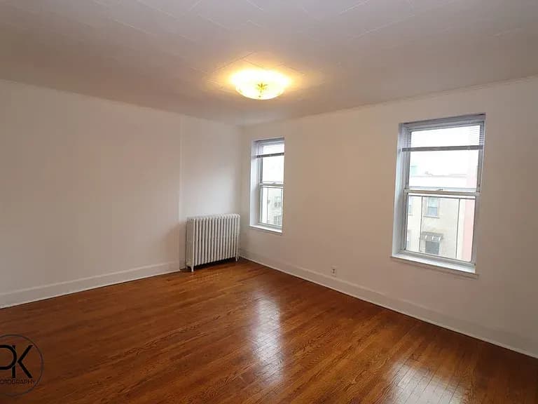 Dorothy Karwowski - 597 Leonard Street #3 1 of 15
