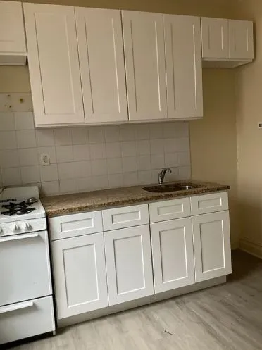 Elevate Living Realty - 2309 65th Street #5 1 of 15