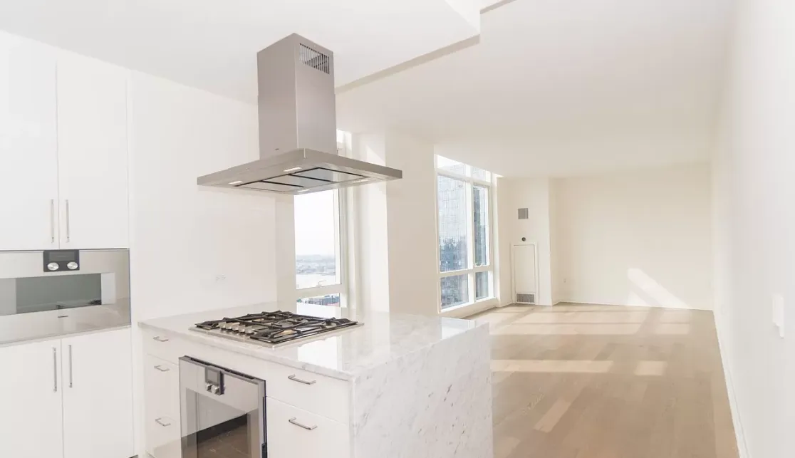 Sherina Ji - 460 West 42nd Street #53C 1 of 15