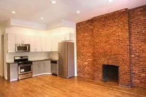 Urban Ambiance - 354 Myrtle Avenue #3 1 of 15
