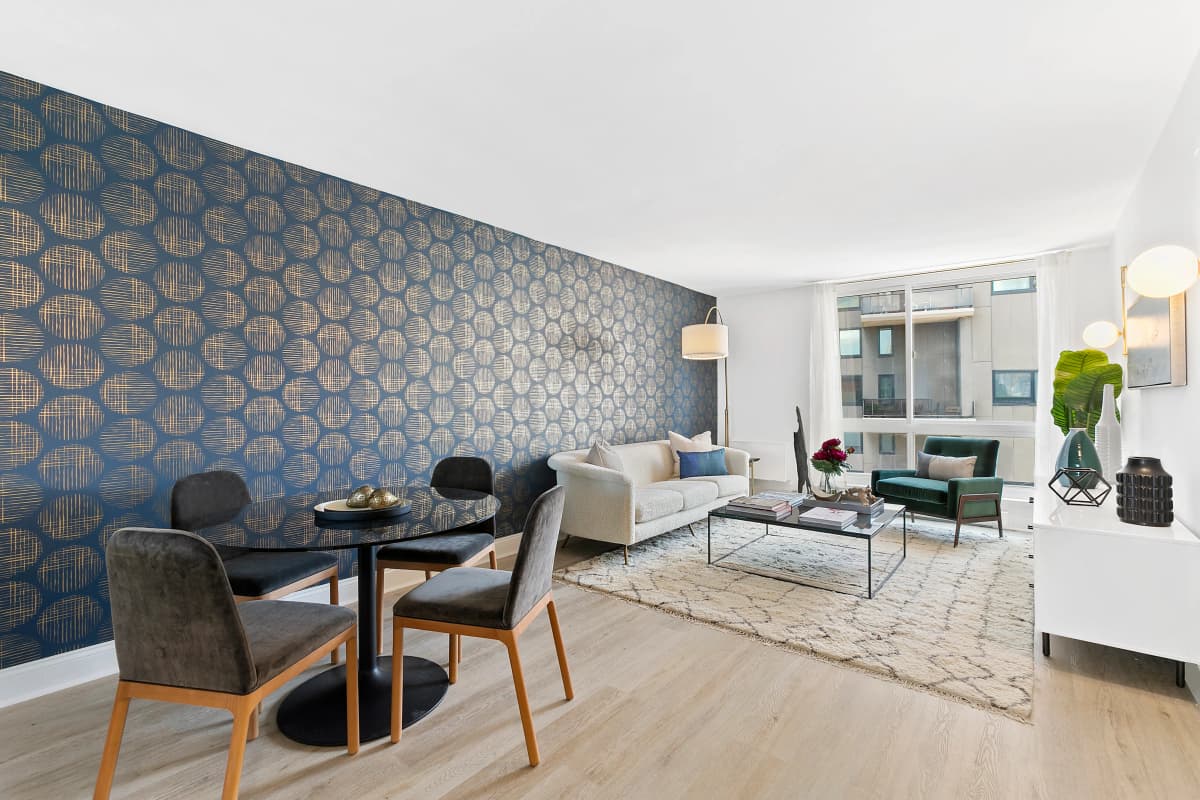 The Landings - 510 Main Street #440 1 of 15