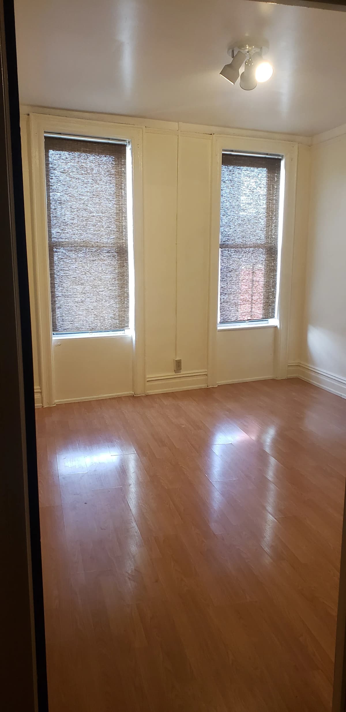 Michael Padvaganian - 6819 3rd Avenue #3R 1 of 15