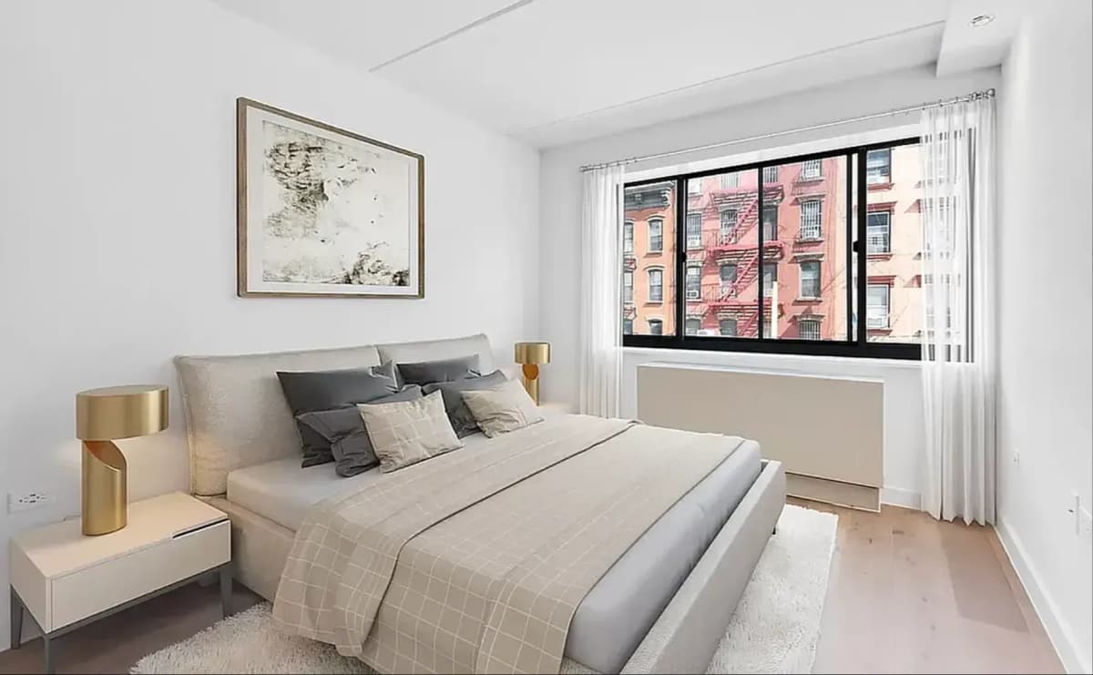 Michael Bello - 10 Rutgers Street #6A 1 of 15