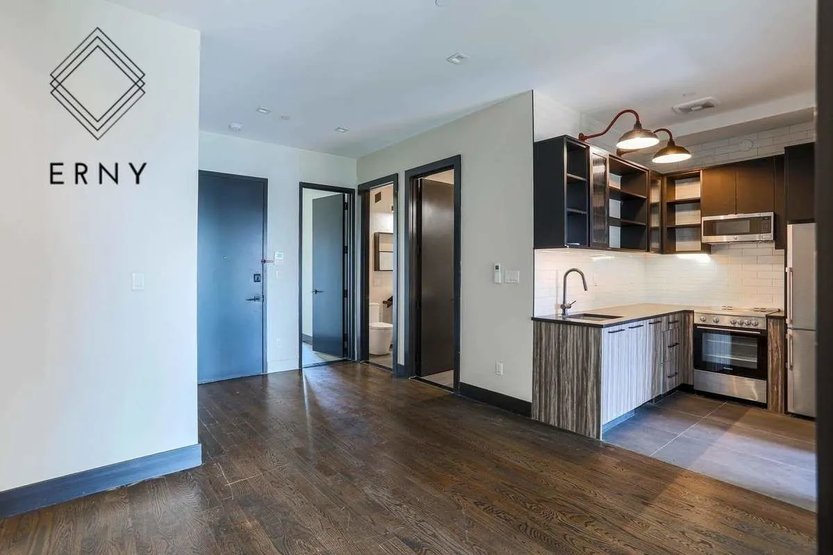 Haley Sinopoli - 797 Sterling Place #4B 1 of 14