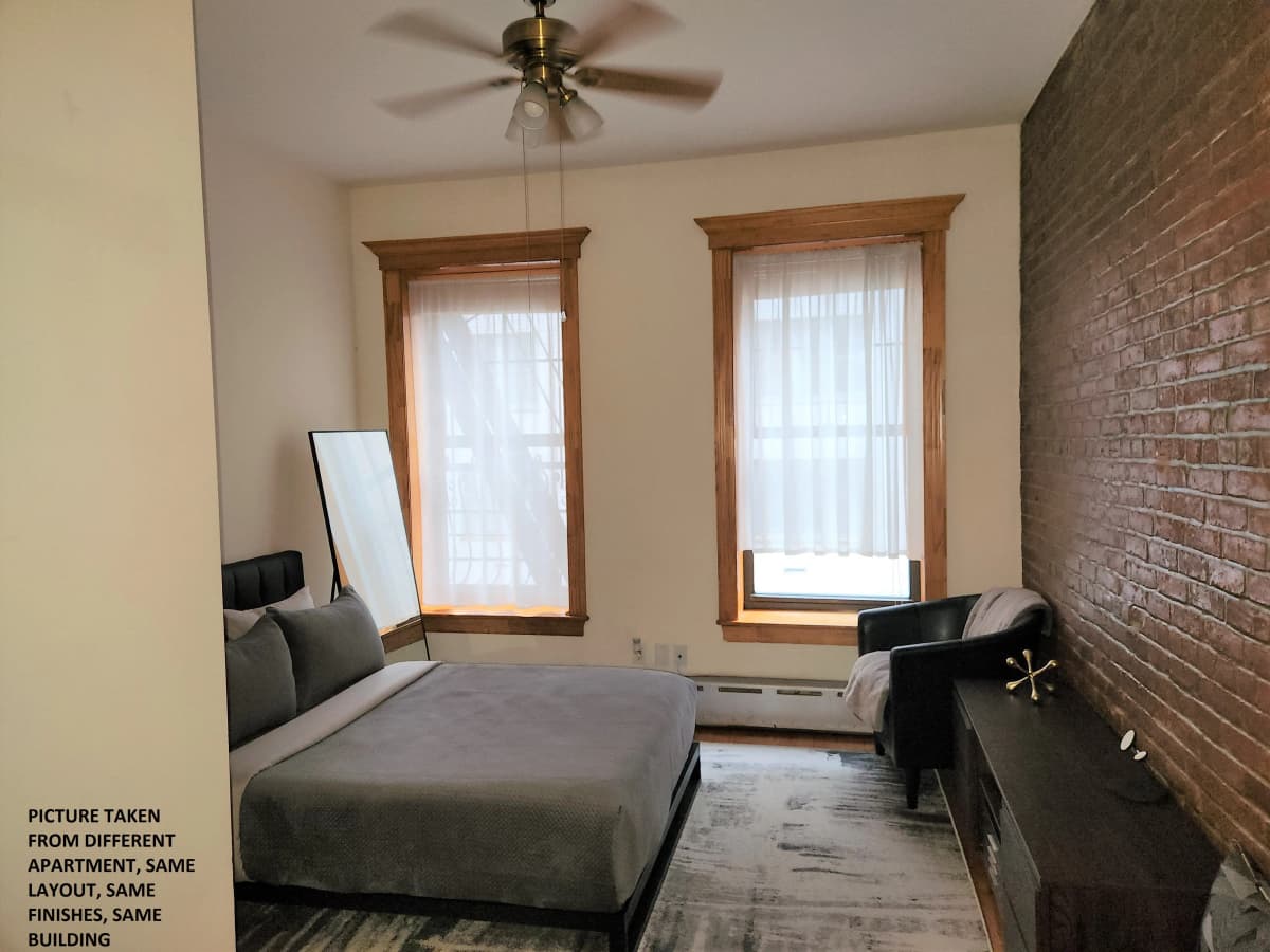 Elie Khen - 232 East 64th Street #16 1 of 15