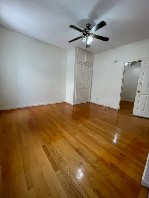 Eva Kanowitz-Kougentakis - 4512 11th Avenue #2R 1 of 15