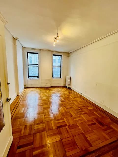 Tiffany Stilwell - 1066 2nd Avenue #3D 1 of 12
