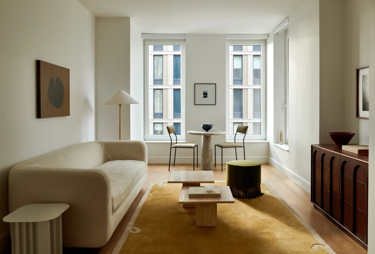 420 Carroll Leasing Team - 420 Carroll Street #16010, BROOKLYN, NY 11215 1 of 15