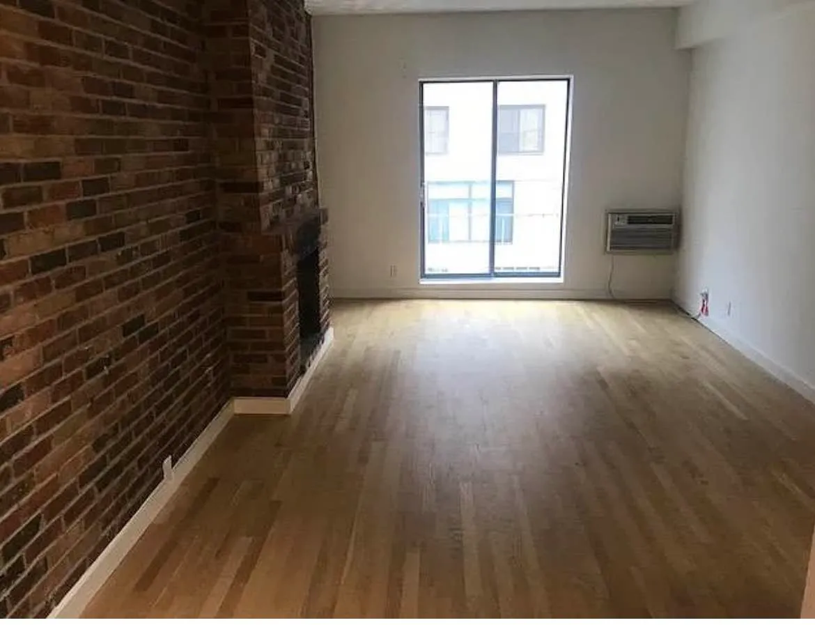 Gail Siller - 518 East 80th Street #7A 1 of 15