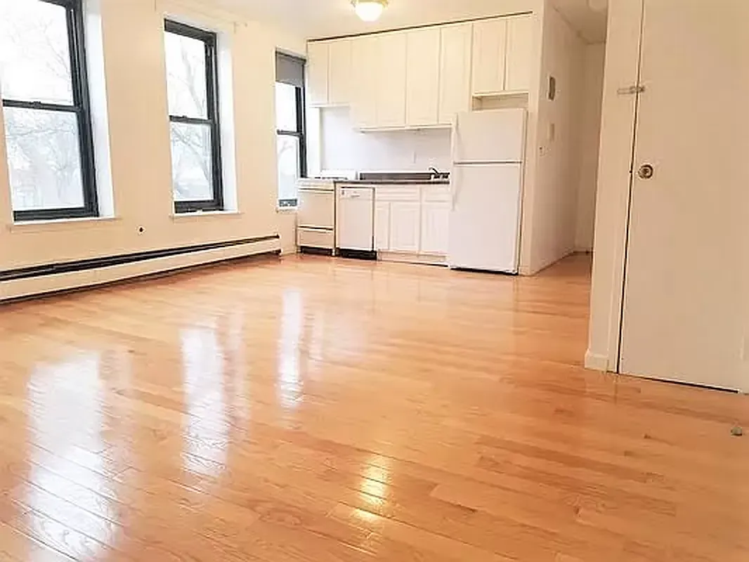 Mike Elder - 602 44th Street #2G 1 of 15
