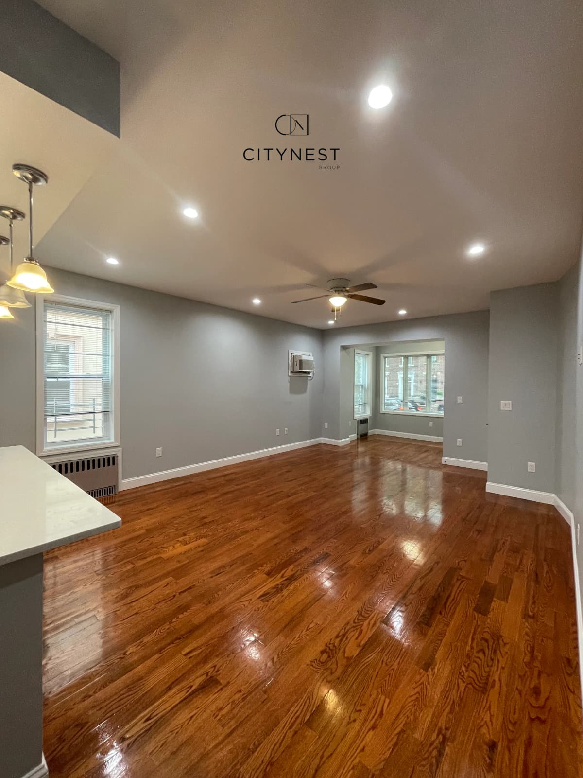 Citynest Bay Ridge - 536 80th Street #ONE 1 of 15