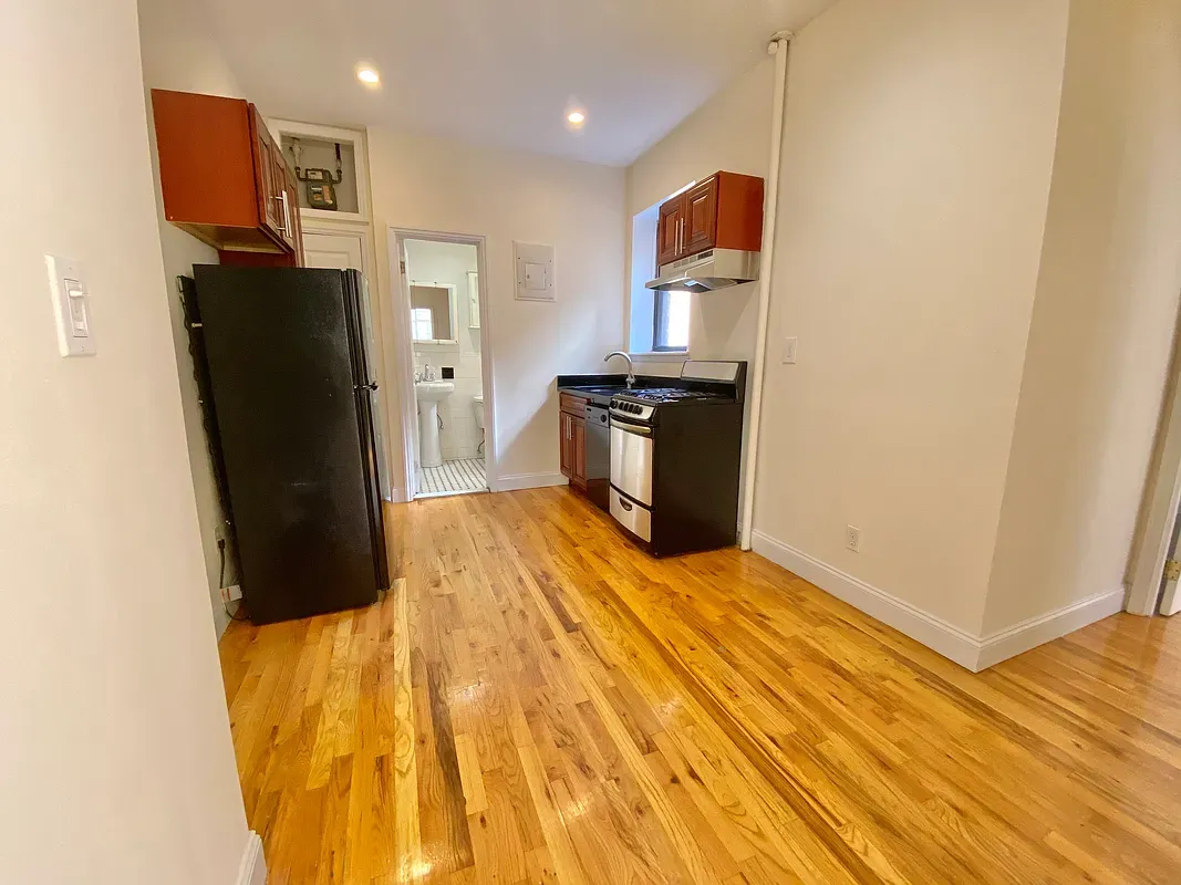 Anthony Dellecave - 1235 1st Avenue #22 1 of 15