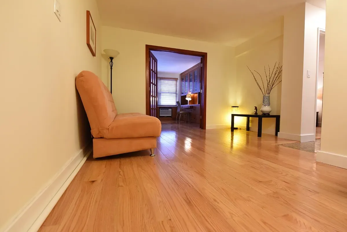 141 East 55th Street #8F - 141 East 55th Street #8F 1 of 15