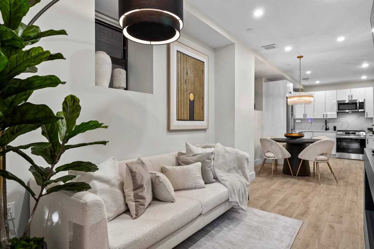Rove Travel - 1090 Carroll Street #1R 1 of 15