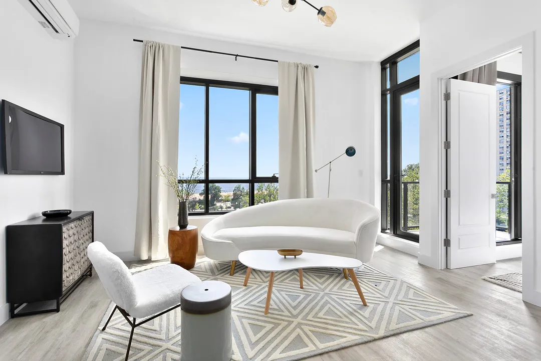 Rybak Management - 221 Sea Breeze Avenue #17F 1 of 15