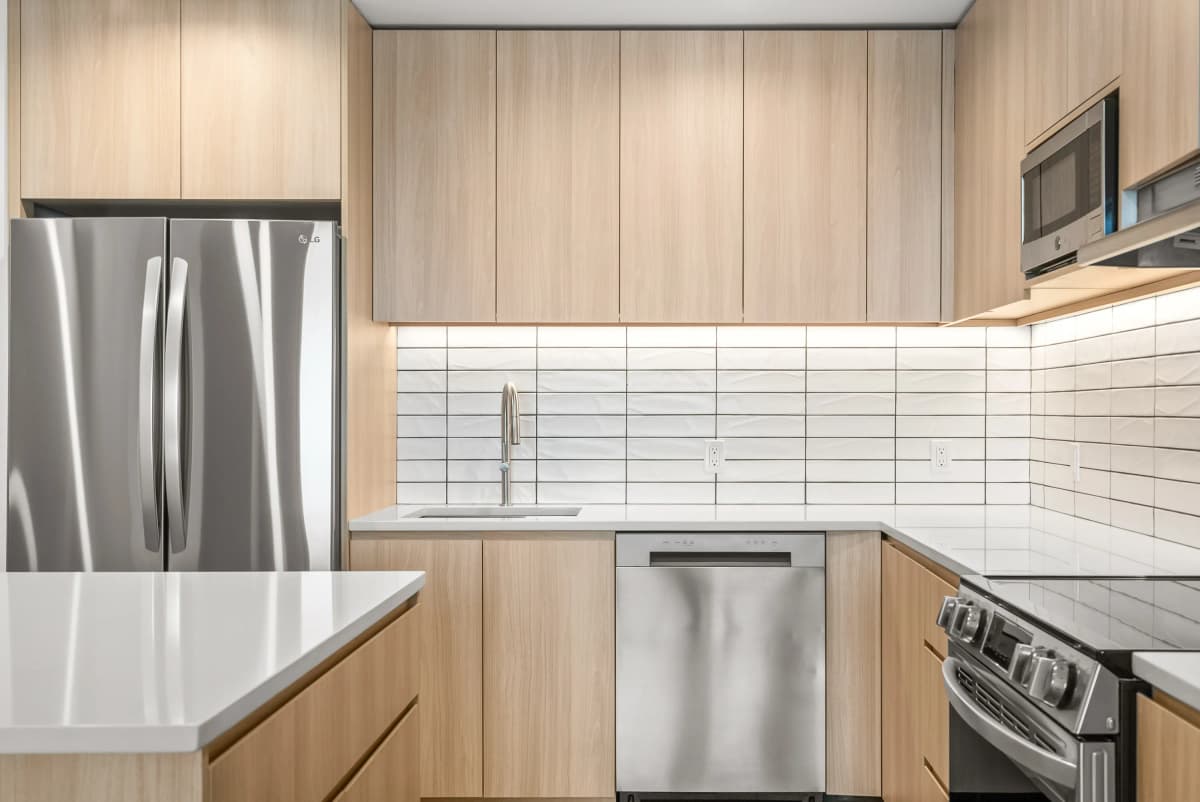 2339 Nostrand Leasing Team - 2339 Nostrand Avenue #3H 1 of 15