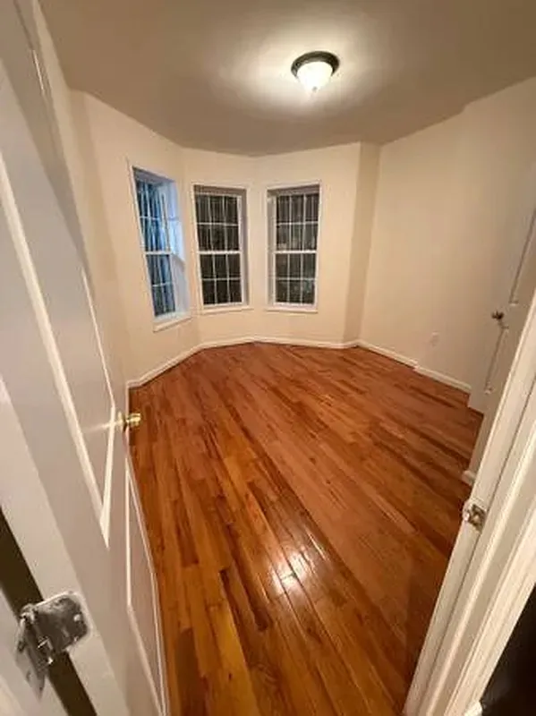 Ekow Nunoo-Brown - 499 Linwood Street #1 1 of 10