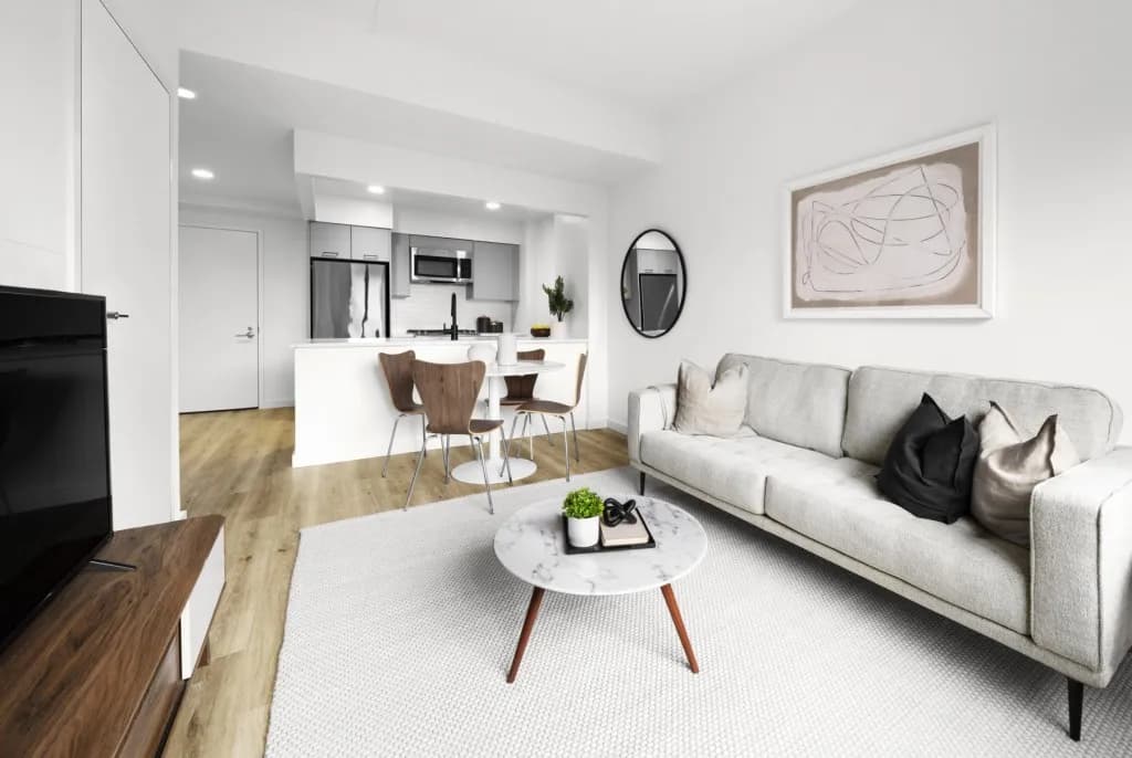Natalie Salykine - 1101 President Street #412 1 of 14