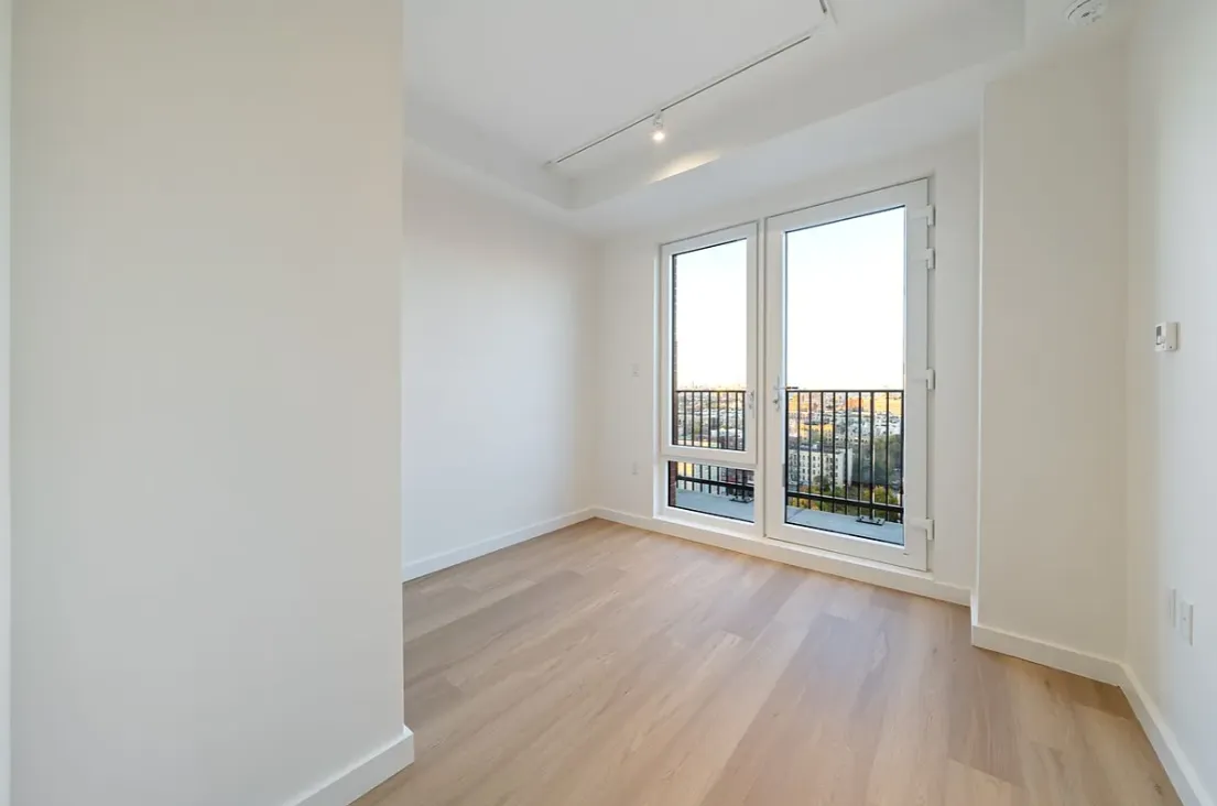 931 Carroll Management - 931 Carroll Street #612 1 of 15